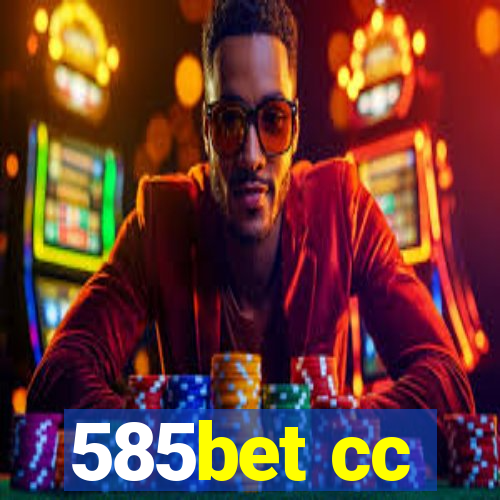 585bet cc